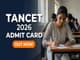 public/image/27-16:42-TANCET 2026 Admit Card Out.jpeg